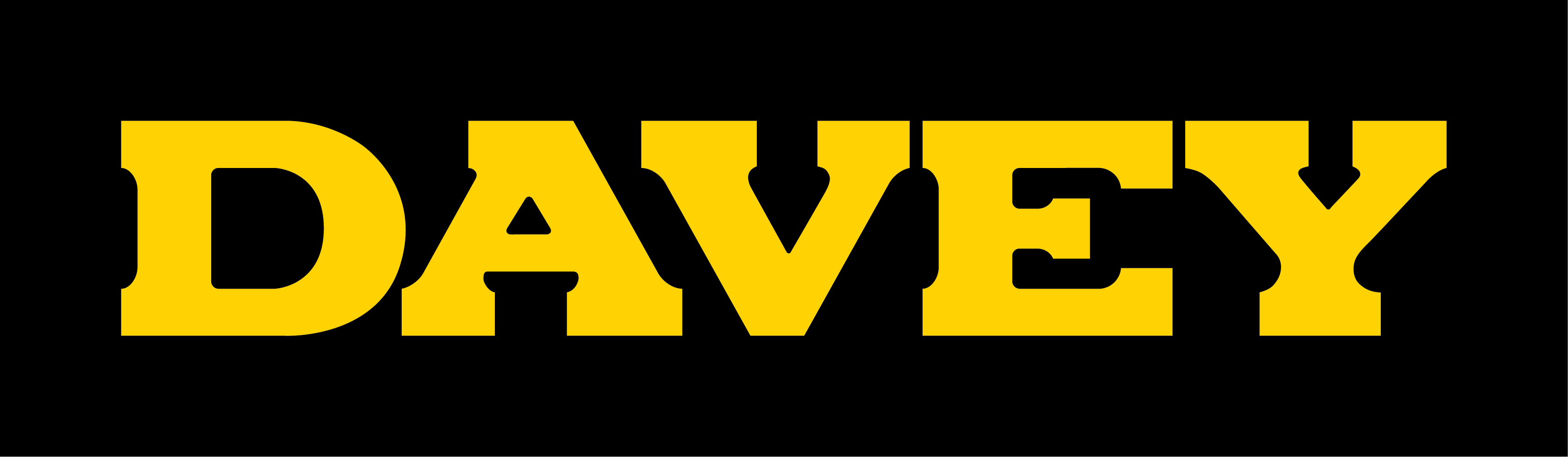 Davey Dealer